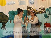 DSCF2859