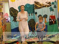 DSCF2868