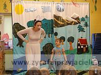 DSCF2869