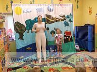 DSCF2874