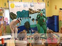 DSCF2885