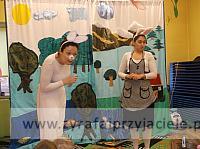 DSCF2905