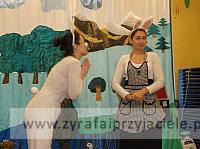 DSCF2906
