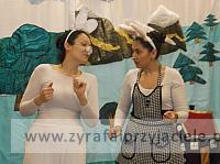 DSCF2907