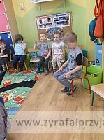 DSCF1040