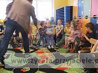 DSCF1045