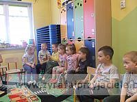 DSCF1046