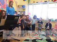 DSCF1049