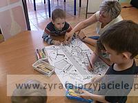 DSCF1053