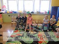 DSCF1054