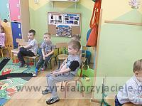 DSCF1056