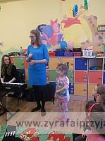 DSCF1064