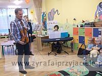 DSCF9094