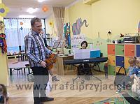 DSCF9095