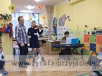 DSCF9096
