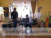 DSCF8769