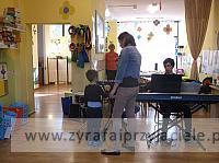 DSCF8771
