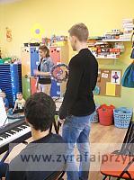 DSCF8776