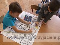 DSCF8806