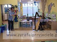DSCF7859