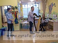 DSCF7861