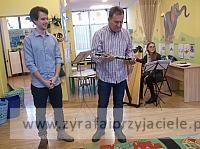 DSCF7867