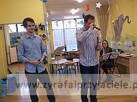 DSCF7869