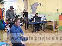 DSCF7594