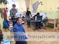 DSCF7595
