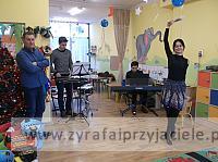 DSCF7597
