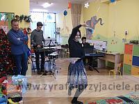 DSCF7598