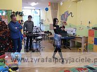 DSCF7599