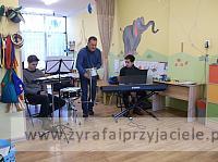 DSCF7603