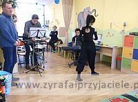 DSCF7608