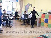 DSCF7609