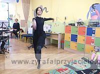 DSCF7611