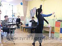 DSCF7614