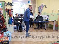 DSCF7619