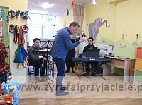 DSCF7620