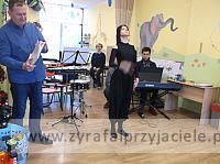 DSCF7622