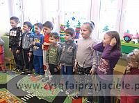 DSCF7624