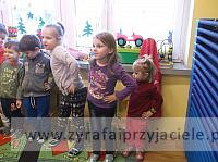 DSCF7627