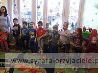 DSCF7628