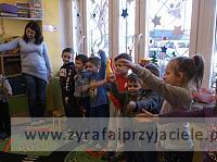 DSCF7633