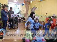 DSCF7641