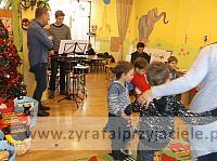 DSCF7644