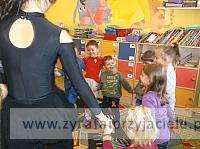 DSCF7645
