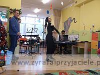 DSCF7647
