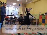 DSCF7648