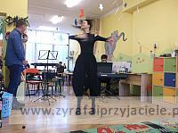 DSCF7649